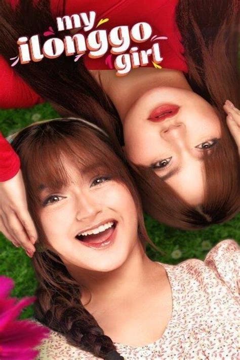 ilongo sex|Pinay Ilongga Porn Videos .
